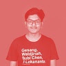 Julyansyah Putra Lubis