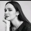 thacymaria3