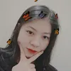 nhan.vu.1003