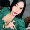 barbara1_16