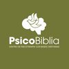 Psicobiblia