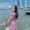 kikiy31