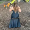 teegan5514