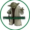 yodas.memes