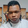 kevin.mrz7