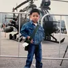mr25529
