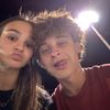 jacobgs07
