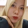 alvitha22