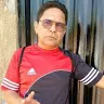 antoniodepaduaroc