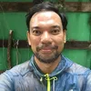 phansakdisirisawasdi