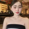 sukanguyennguyen