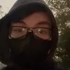 minh_akira1