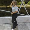daphneisabel12