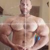 useruyrero42h3