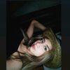 mfernanda.g21