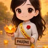 npdangiuzz