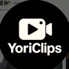 _yoriclips