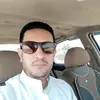 iraqi_man24