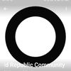 citizensofworldrepublic