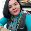 TARI MANULLANG