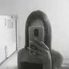 dragana_p15