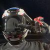 zekezx6r