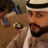 fahad71557