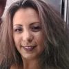 claudyacoco1