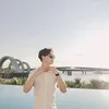 madaison96