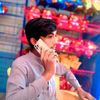 mohammad.rehan8