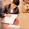 umer123426