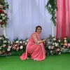 nhung.tuyet69