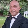 sherifkamel657