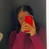 amy_xx.07