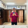 wanasunsrihawong