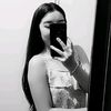 imaxmars