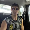 mattia_ainis