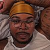 bari_king