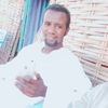 user1536554755132