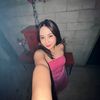 alybangbangg