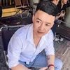 phamdong_3005