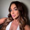 _your_alexa_