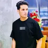 huseein_1999