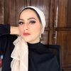 Kausar Adjab Khan ❤️