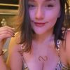 stephtaborga