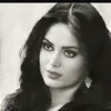 warda_833