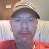 textom70