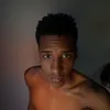 nenofyp_