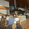 bondanrrp29_