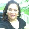damarisnunez66